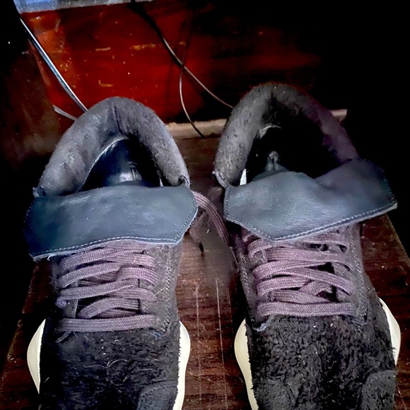 Rick Owens x Adidas Ro Runners UNISEX - Picture 2 of 2